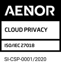 ISO/IEC 27018