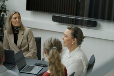 Horas ordinarias: qué son, límites legales y cómo controlarlas