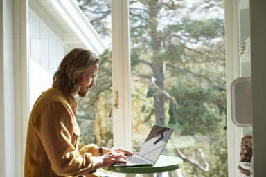 ¿Qué pasa si tu empresa incumple el derecho a desconexión digital?