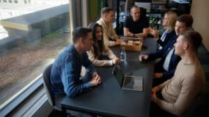 Claves para potenciar la productividad laboral