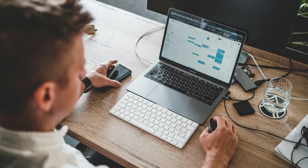 calendario laboral 2026 en España con festivos nacionales y puentes