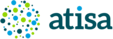 Atisa, partner de Woffu