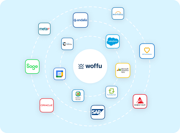 hr-integration