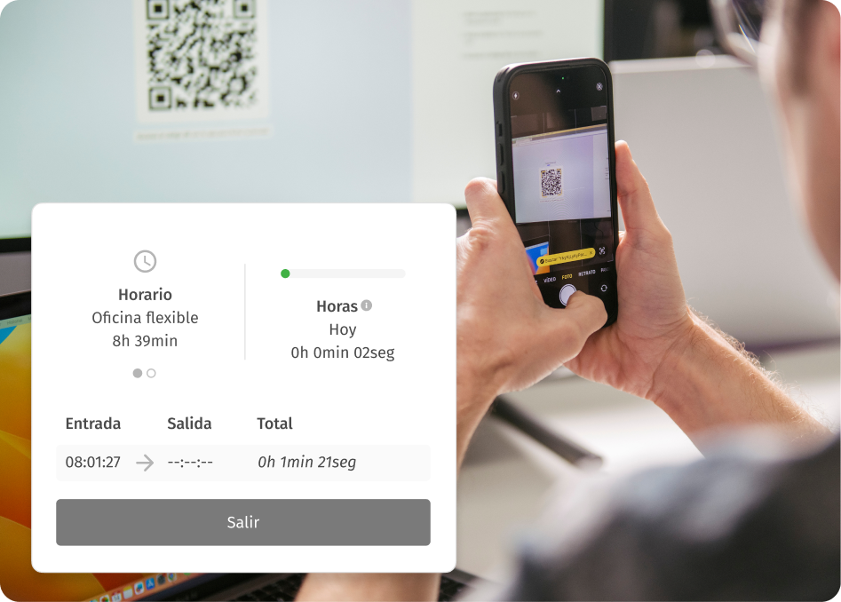 time-tracking-law
