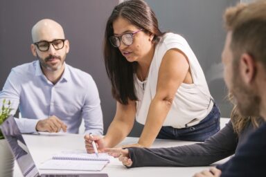 Sanciones Laborales 2026: cómo blindar a tu empresa ante Inspección