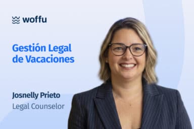 Gestión Legal de vacaciones: Guía operativa para evitar conflictos y sanciones