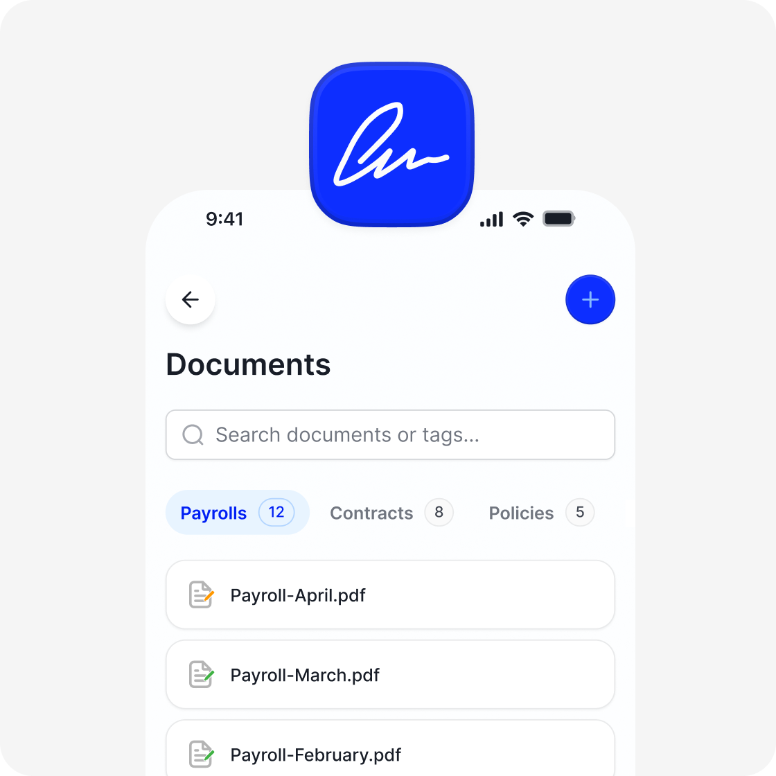 document-management-digital-signature