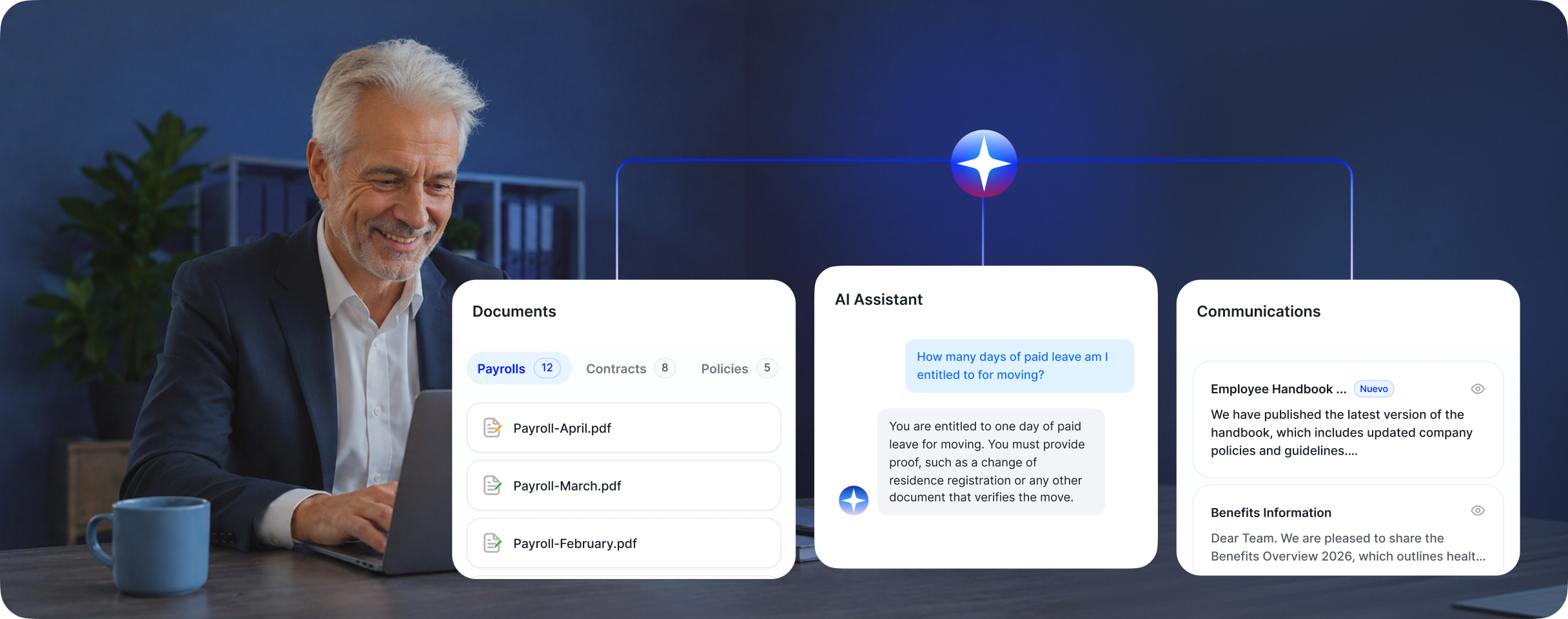 document-management-hero