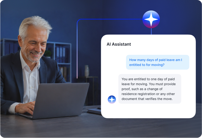 document-management-hero-mobile