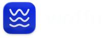 Woffu