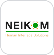 Neikom