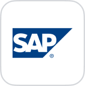 SAP