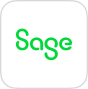 Sage