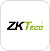 ZKTeco