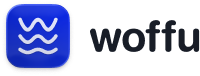 Woffu
