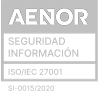 iso-27001