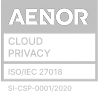 iso-27018