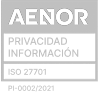 iso-27701
