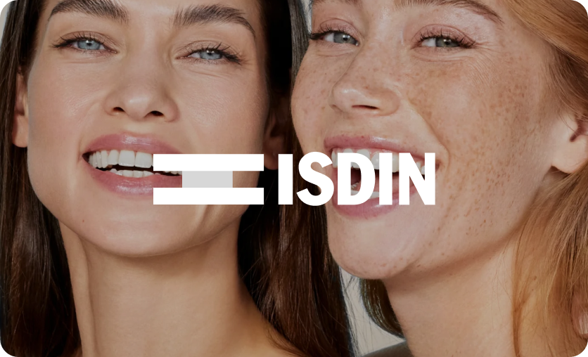 testimonio-isdin testimonio-isdin