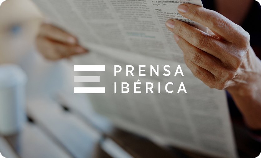 testimonio-prensa-iberica testimonio-prensa-iberica
