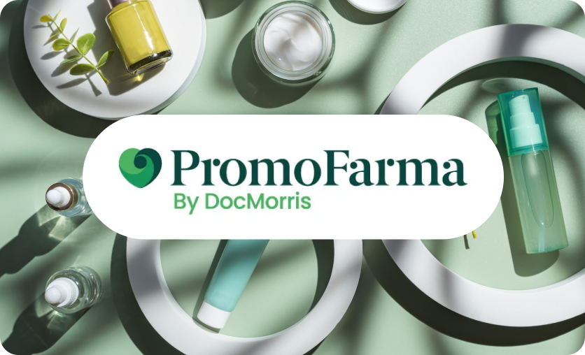 testimonio-promo-farma testimonio-promo-farma