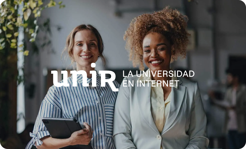 testimonio-unir testimonio-unir