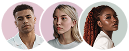 woffu-avatars