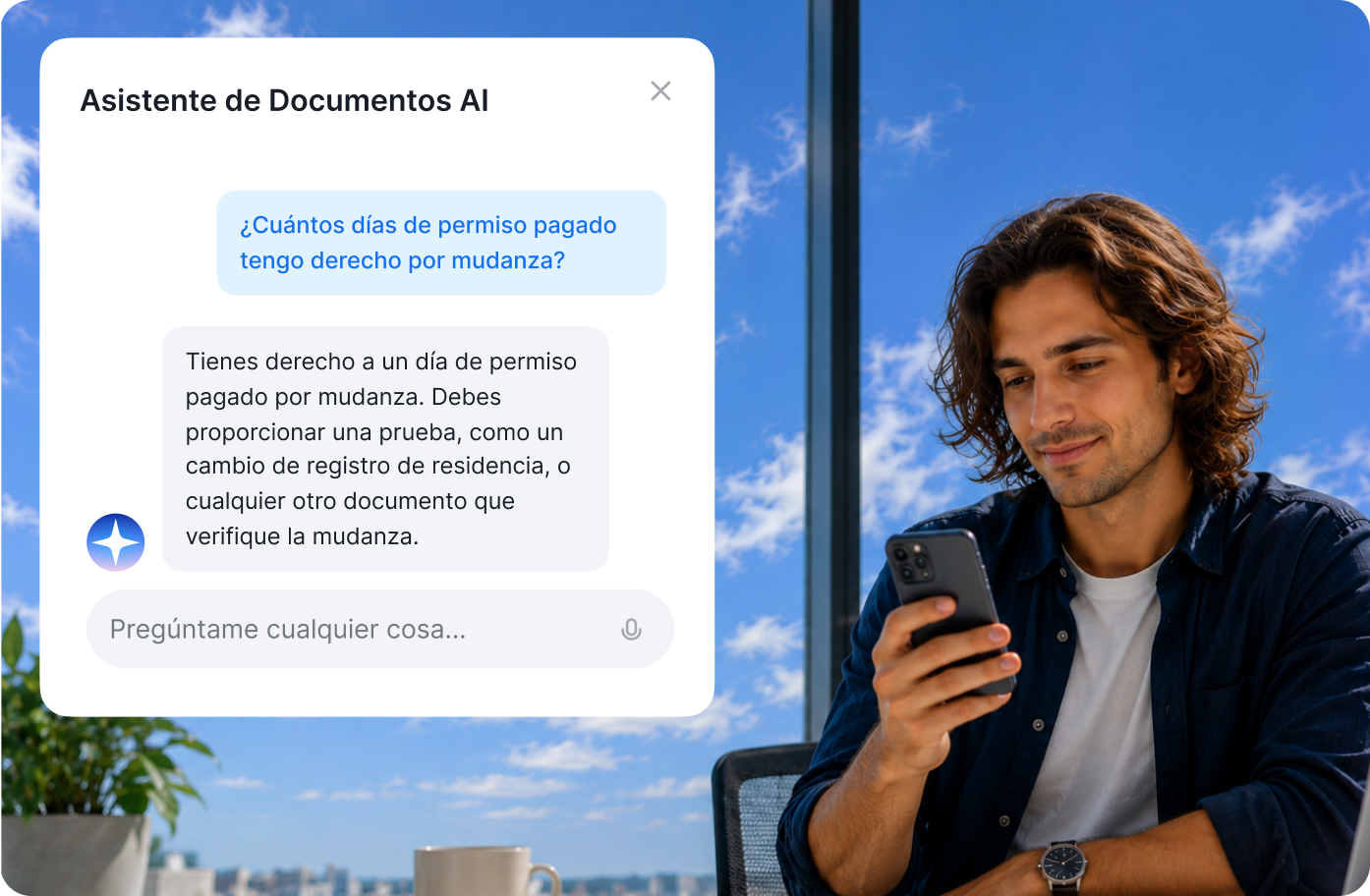 woffu-feature-comunicacion