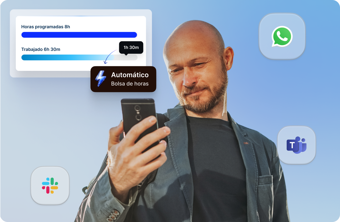 woffu-feature-control-horario