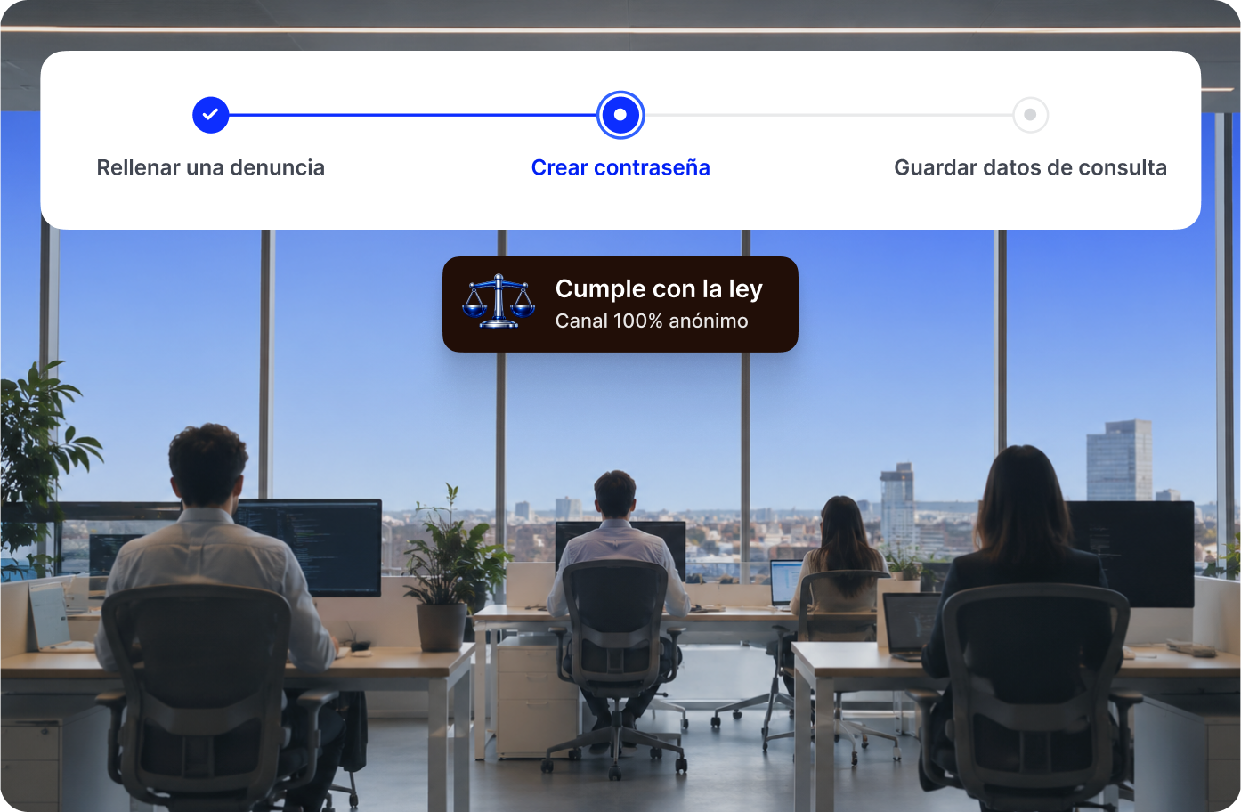 woffu-feature-denuncias