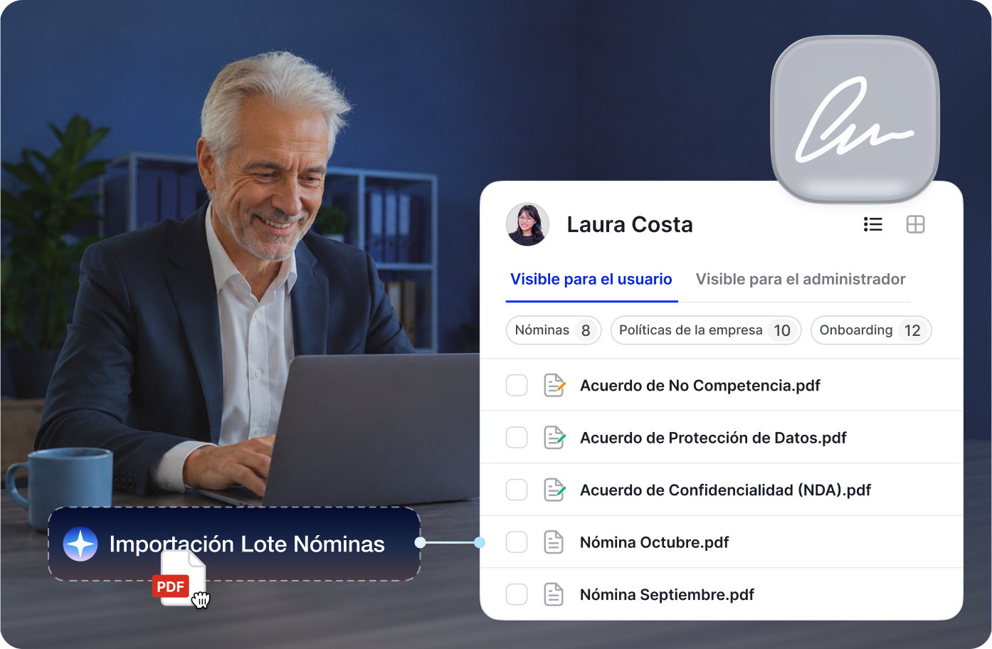 woffu-feature-gestion