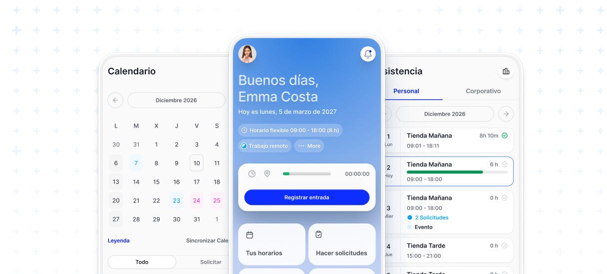 woffu-mockup-empleado woffu-mockup-empleado