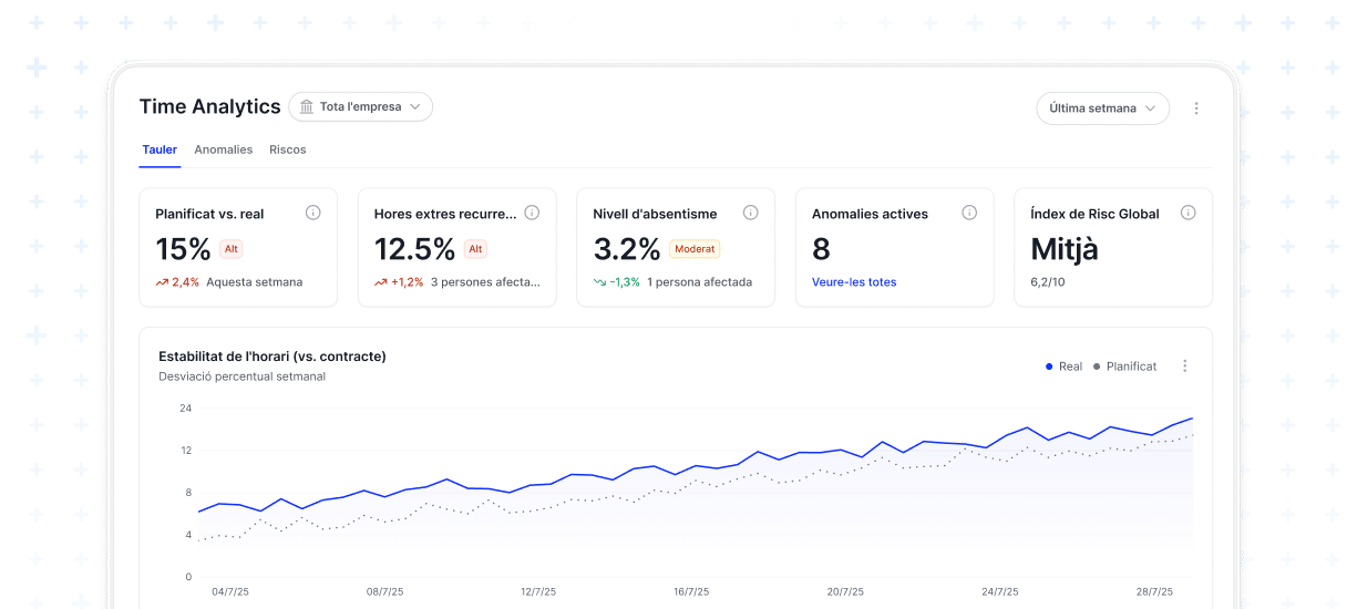 woffu-mockup-manager
