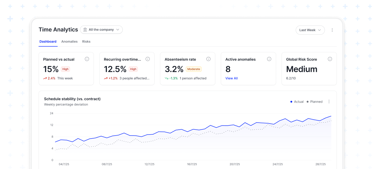 woffu-mockup-manager woffu-mockup-manager