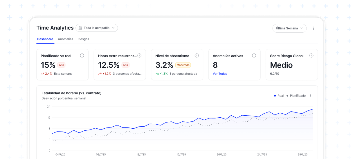 woffu-mockup-manager woffu-mockup-manager
