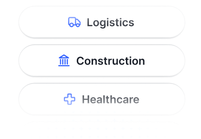 woffu-value-facil Remote work