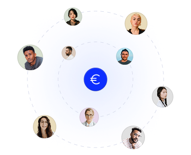 woffu-value-integraciones