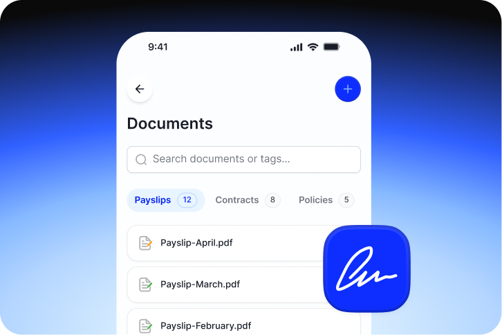 Clock-in App API Integrations