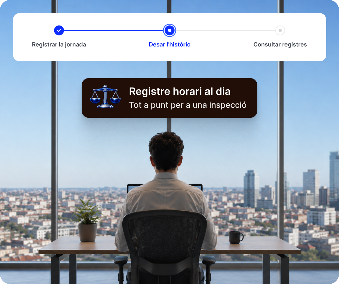 App Marcar Normativa