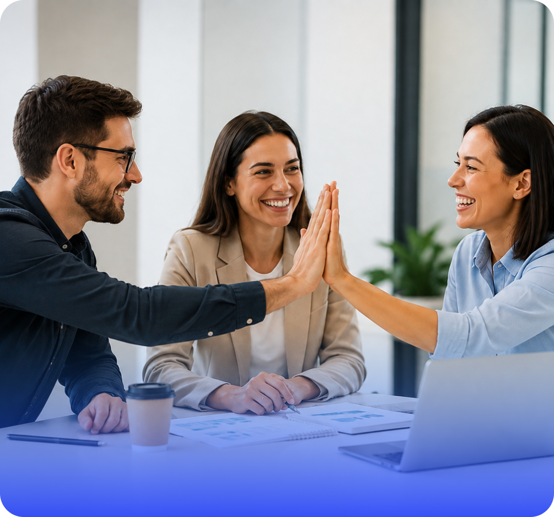 Vacation Manager Roles