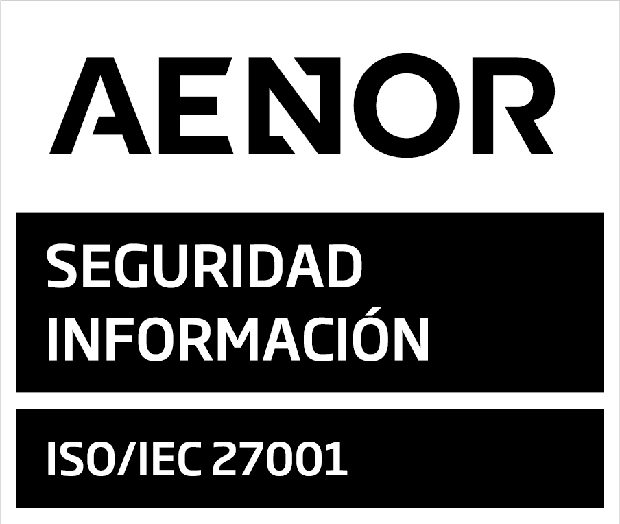 ISO 27001