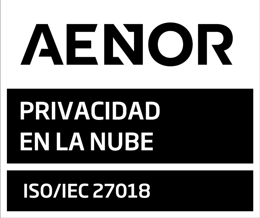 ISO 27018