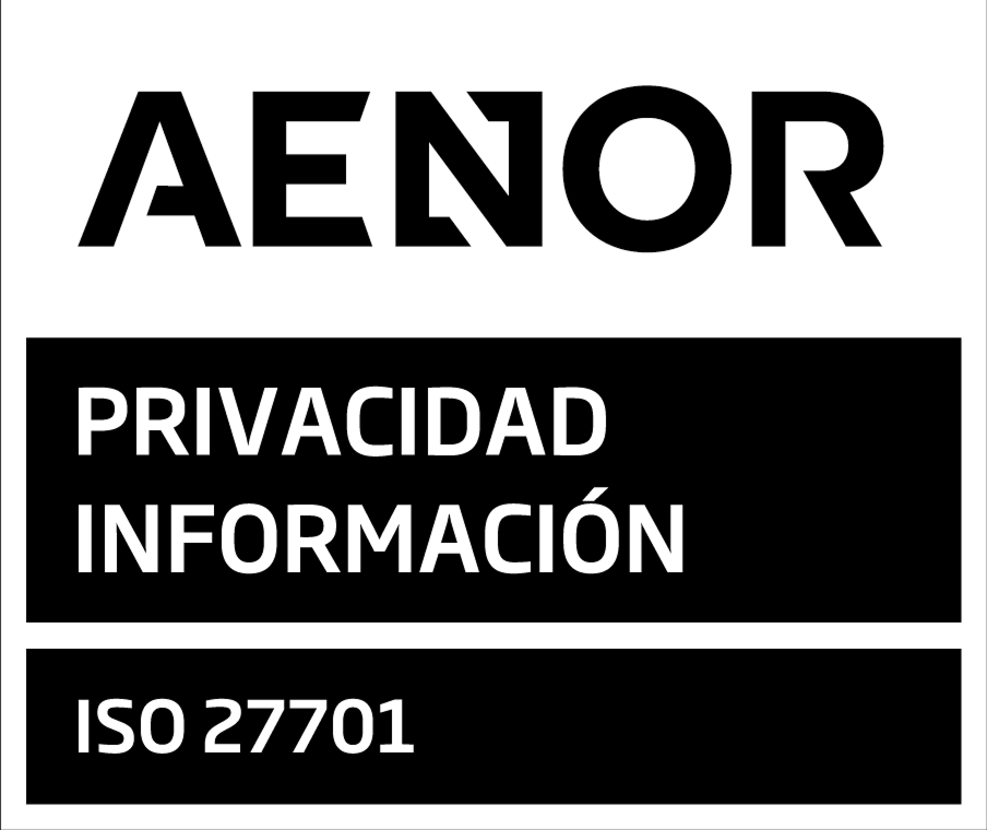 ISO 27701