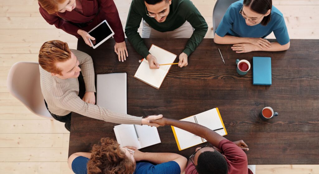 Pla d’onboarding a les empreses en 4 fases: preboarding, dia 30, dia 60 i dia 90 fins a l’autonomia real